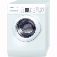 BOSCH WAE 2047 KPL